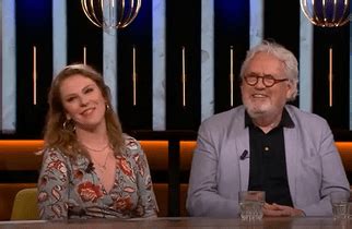eva crutzen niels van der laan dochter